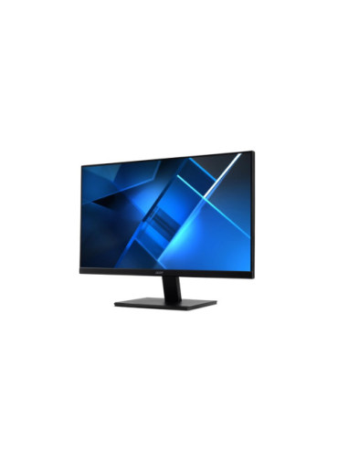MONITOR ACER 27'' V277E0BI (UM.HV7EE.058)...