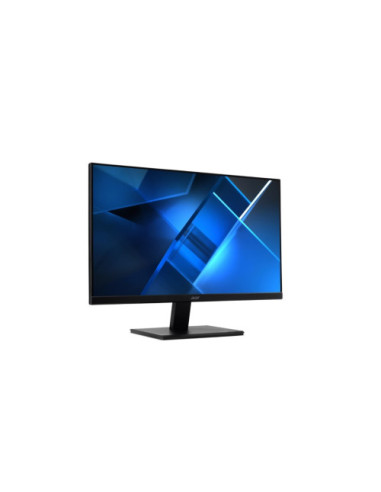 MONITOR ACER 27'' V277E0BI (UM.HV7EE.058)...