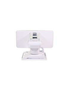 SOPORTE OPTOMA PARA PROYECTOR DE TIRO CORTO (OWM3001ST)