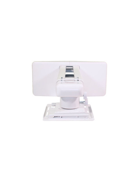 SOPORTE OPTOMA PARA PROYECTOR DE TIRO CORTO (OWM3001ST) SOPORTE OPTOMA PARA PROYECTOR DE TIRO CORTO (OWM3001ST)