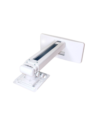 SOPORTE OPTOMA PARA PROYECTOR DE TIRO CORTO...