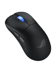 RATON ASUS ROG KERIS II WL ACE (NEGRO) 2