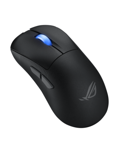RATON ASUS ROG KERIS II WL ACE (NEGRO)