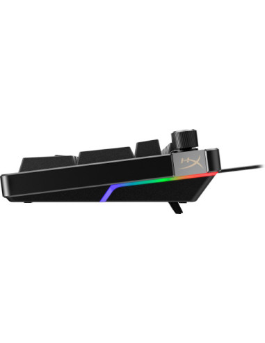 HP HYPERX  ALLOY RISE - FULL SIZE - 7G7A3AAABE