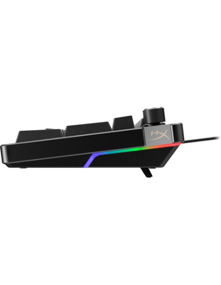 HP HYPERX  ALLOY RISE - FULL SIZE - 7G7A3AAABE
