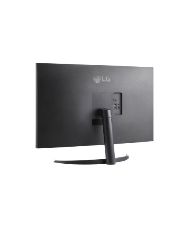 60HZ