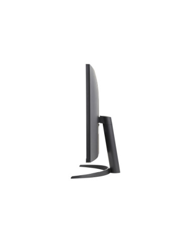 LG MONITOR 31.5", 3840 x 2160 VA, HDR10, 4MS, 60HZ