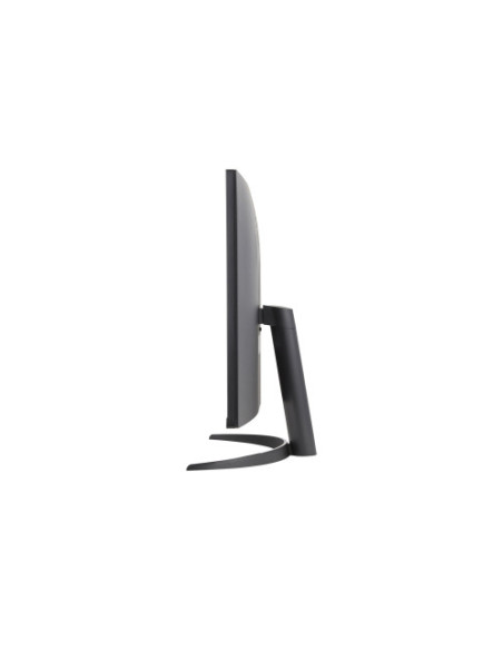 LG MONITOR 31.5", 3840 x 2160 VA, HDR10, 4MS, 60HZ