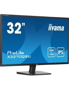 MONITOR IIYAMA 32"