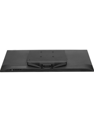 PANEL IPS 1HDMI