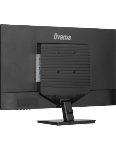100HZ
