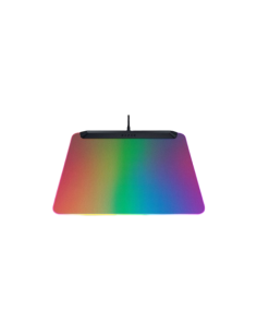 ALFOMBRILLA RAZER FIREFLY V2 PRO NEGRA (RZ02-04920100-R3M1)