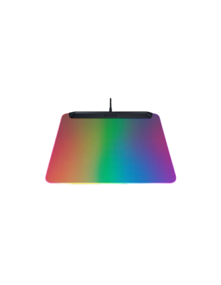ALFOMBRILLA RAZER FIREFLY V2 PRO NEGRA (RZ02-04920100-R3M1) ALFOMBRILLA RAZER FIREFLY V2 PRO NEGRA (RZ02-04920100-R3M1)