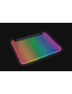 ALFOMBRILLA RAZER FIREFLY V2 PRO NEGRA (RZ02-04920100-R3M1) 2