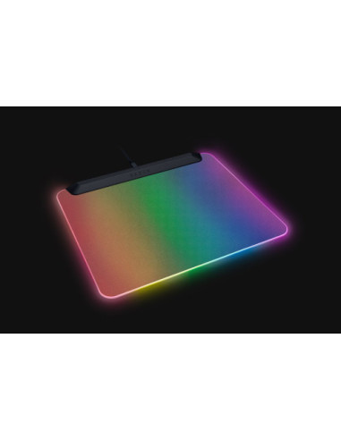 ALFOMBRILLA RAZER FIREFLY V2 PRO NEGRA...