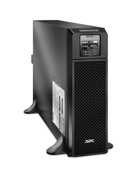 APC Smart-UPS SRT 5000VA 230V