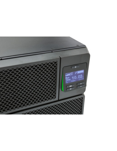 APC Smart-UPS SRT 5000VA RM 230V