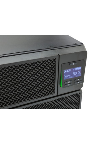 APC Smart-UPS SRT 5000VA RM 230V
