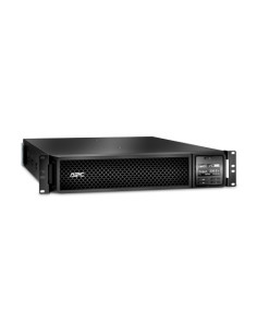 APC Smart-UPS SRT 1000VA RM 230V