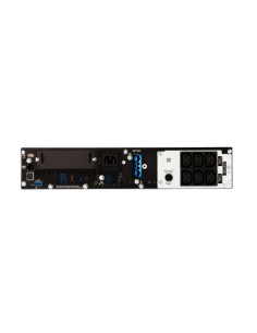 APC Smart-UPS SRT 1000VA RM 230V 2