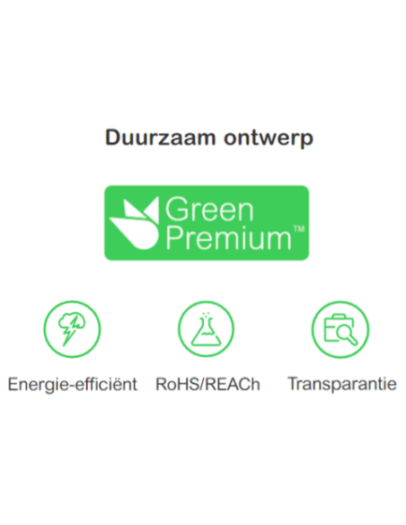 APC Smart-UPS 1000VA LCD 230V with SmartConnect