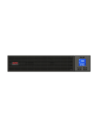 APC Easy UPS SRV RM 3000VA 230V