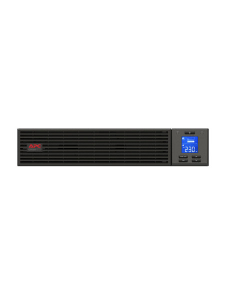 APC Easy UPS SRV RM 3000VA 230V