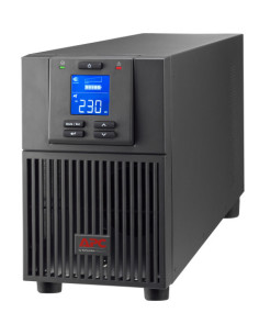 APC Easy UPS SRV 2000VA 230V