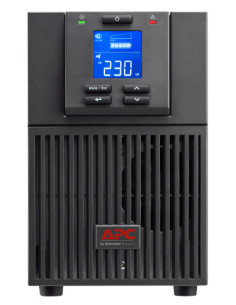 APC Easy UPS SRV 2000VA 230V 2
