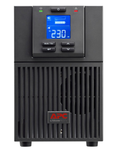 APC Easy UPS SRV 2000VA 230V