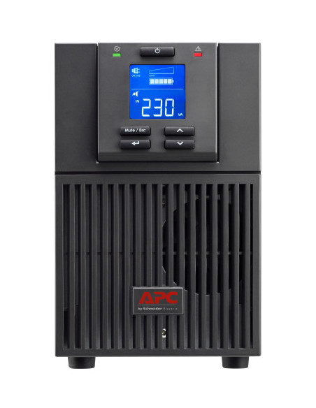 APC Easy UPS SRV 2000VA 230V