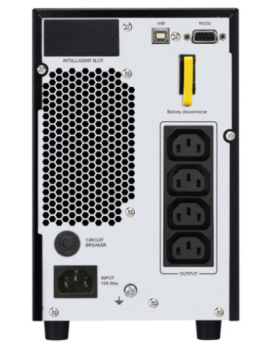 APC Easy UPS SRV 2000VA 230V