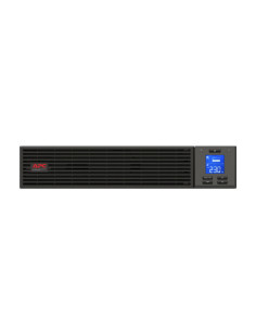 APC Easy UPS SRV RM 1000VA 230V 2