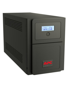 APC Easy UPS SMV 750VA 230V