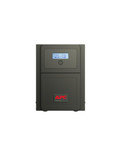 APC Easy UPS SMV 750VA 230V 2