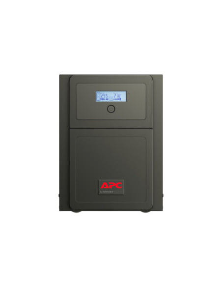 APC Easy UPS SMV 3000VA 230V