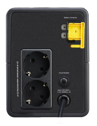 230V