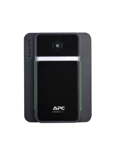 AVR