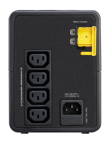 230V