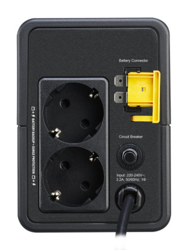 AVR
