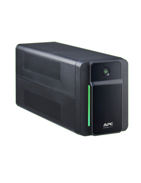 APC Easy UPS 700VA APC Easy UPS 700VA