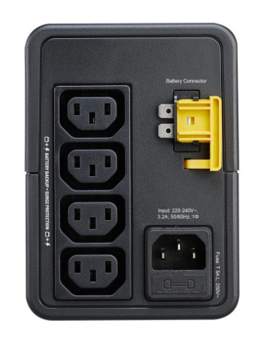 AVR
