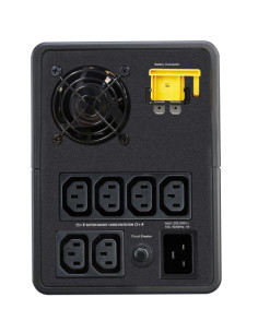 APC Easy UPS 2200VA 2