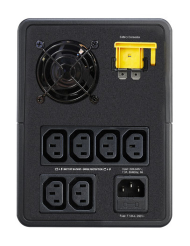 230V