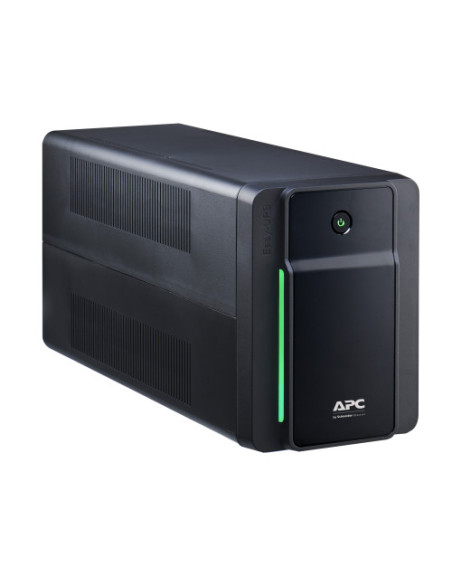 APC Easy UPS 1200VA APC Easy UPS 1200VA