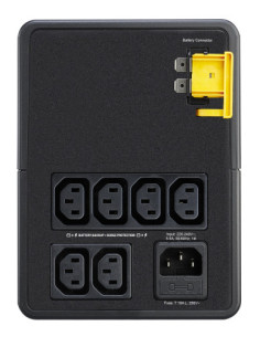 APC Easy UPS 1200VA 2