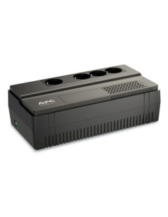 APC Easy UPS BV 800VA