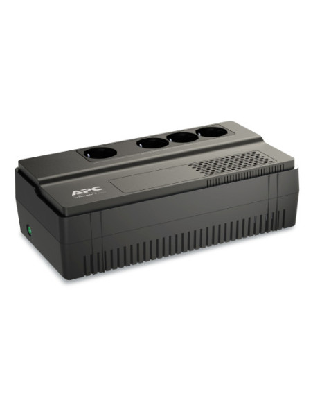APC Easy UPS BV 800VA APC Easy UPS BV 800VA