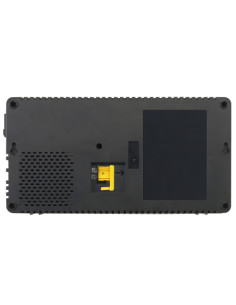 APC Easy UPS BV 800VA 2