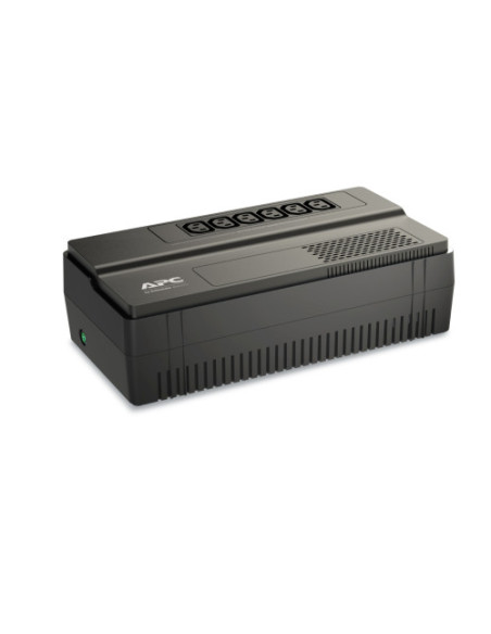 APC Easy UPS BV 800VA APC Easy UPS BV 800VA